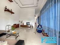 💥Nhà vườn TC 1,5 sào 50*30m,hẻm Ywang,View cánh đồng lúa,gần trường P 💥Nhà vườn TC 1,5 sào 50*30m,hẻm Ywang,View cánh đồng lúa,gần trường P