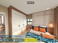 Căn hộ view biển chỉ từ 300 triệu sở hữu ngay bên vịnh Quy Nhơn Căn hộ view biển chỉ từ 300 triệu sở hữu ngay bên vịnh Quy Nhơn