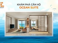 Vì Sao Nên Sở Hữu Ngây Căn Hộ Biển Phong Cách Nhật Đầu Tiên Ở Quy Nhơn Vì Sao Nên Sở Hữu Ngây Căn Hộ Biển Phong Cách Nhật Đầu Tiên Ở Quy Nhơn