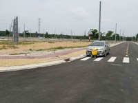 Đất nền vị trí đẹp pháp lý đầy đủ Đất nền vị trí đẹp pháp lý đầy đủ