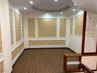 Bán nhà Hồ Triều Khúc, lô góc, nhà đẹp ở luôn, 38M, 5 tầng, giá 3.6 tỷ Bán nhà Hồ Triều Khúc, lô góc, nhà đẹp ở luôn, 38M, 5 tầng, giá 3.6 tỷ