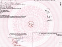 Đất sổ đỏ quốc lộ 13 quy hoạch chuẩn Đất sổ đỏ quốc lộ 13 quy hoạch chuẩn