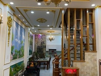 Nhà 3 Lầu, Đường Ô Tô Tận Cửa, Phường Linh Đông, TP Thủ Đức. Nhà 3 Lầu, Đường Ô Tô Tận Cửa, Phường Linh Đông, TP Thủ Đức.