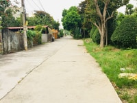 Bán lô góc 43,45m2 giá đầu tư bên Cam Lộ 5 lh em Thúy Bán lô góc 43,45m2 giá đầu tư bên Cam Lộ 5 lh em Thúy