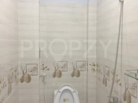 Bán Nhà Đẹp NH 4PN 4WC, 4x14.5 Lê Tấn Bê, Bình Tân - chỉ 4.95 tỷ TL Bán Nhà Đẹp NH 4PN 4WC, 4x14.5 Lê Tấn Bê, Bình Tân - chỉ 4.95 tỷ TL