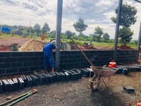 Đại đô thị sinh thái toàn diện lớn nhất Bình Phước giá chỉ từ 400 trệu Đại đô thị sinh thái toàn diện lớn nhất Bình Phước giá chỉ từ 400 trệu