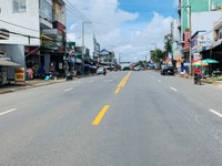 Kẹt Tiền Bán Nhanh, Giá Lỗ, Đất Full Thổ Cư - Tp Bảo Lộc Kẹt Tiền Bán Nhanh, Giá Lỗ, Đất Full Thổ Cư - Tp Bảo Lộc