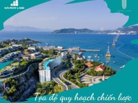 Sở Hữu Căn Hộ Khách Sạn Mặt Biển Nha Trang - Tại Sao Không? Sở Hữu Căn Hộ Khách Sạn Mặt Biển Nha Trang - Tại Sao Không?