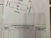 Cần bán đất thổ cư ngõ 172 Cát Linh Tràng Cát Hải An Cần bán đất thổ cư ngõ 172 Cát Linh Tràng Cát Hải An