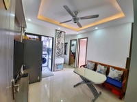 Chỉ 1,45 tỷ sở hữu chung cư - Đống Đa - Thịnh Hào 1 - 50m2 MT6m Chỉ 1,45 tỷ sở hữu chung cư - Đống Đa - Thịnh Hào 1 - 50m2 MT6m