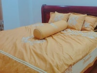 Bán nhà Dịch Vọng, Cầu Giấy, lô góc, ô tô, kinh doanh. DT 40m, 5.9 tỷ. Bán nhà Dịch Vọng, Cầu Giấy, lô góc, ô tô, kinh doanh. DT 40m, 5.9 tỷ.