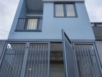 Nhà Bình Trị Đông 2 mặt HXT, 3 Tầng Đẹp Mới Ở Ngay, 86m2 Chỉ 5.3 Tỷ TL Nhà Bình Trị Đông 2 mặt HXT, 3 Tầng Đẹp Mới Ở Ngay, 86m2 Chỉ 5.3 Tỷ TL
