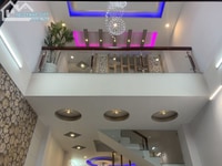 Siêu Phẩm Tân Phú 60m2, 5 Tầng - Nhà Mới Xây Xinh Lung Linh Giá Rẻ Siêu Phẩm Tân Phú 60m2, 5 Tầng - Nhà Mới Xây Xinh Lung Linh Giá Rẻ