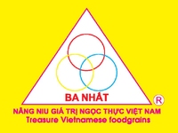 CTY THỰC PHẨM BA NHẤT Tuyển NV Giao hàng và Bán Hàng tại HN