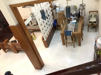 Bán Nhà Phố Vũ Tông Phan 48m2 x 4 Tầng Chỉ 3 Bước Chân Ra Ngã Tư Sở Bán Nhà Phố Vũ Tông Phan 48m2 x 4 Tầng Chỉ 3 Bước Chân Ra Ngã Tư Sở