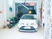 Hẻm nhựa 5m Trường Chinh Tân Bình, 77m2, 4 tầng 4pn, chỉ 8 tỷ 8 chốt. Hẻm nhựa 5m Trường Chinh Tân Bình, 77m2, 4 tầng 4pn, chỉ 8 tỷ 8 chốt.