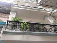 Bán Nhà Yên Lạc, phân lô Vip , 70mx4T, nhỉnh 7 tỷ Bán Nhà Yên Lạc, phân lô Vip , 70mx4T, nhỉnh 7 tỷ