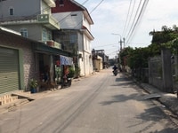 Một lô duy nhất 140m2 Hải Thành – Dương Kinh- Hải Phòng: LH Một lô duy nhất 140m2 Hải Thành – Dương Kinh- Hải Phòng: LH