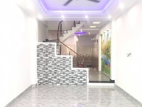 Bán nhà 3 tầng Mỹ Tranh Nam Sơn 1ty8 – 52m2 Căn nhà 3 tầng xây còn mớ Bán nhà 3 tầng Mỹ Tranh Nam Sơn 1ty8 – 52m2 Căn nhà 3 tầng xây còn mớ