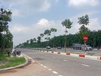 Bán gấp lô đất mùa Covich 360m, đối diện KCN 600ha, sổ riêng thổ cư Bán gấp lô đất mùa Covich 360m, đối diện KCN 600ha, sổ riêng thổ cư