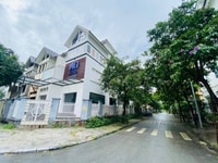 💥💥💥 Bán nhà hiếm 106m2x4Tầng,ô góc,đg 15m,KĐT Văn Phú.11 tỷ🌹 🌹 🌹 💥💥💥 Bán nhà hiếm 106m2x4Tầng,ô góc,đg 15m,KĐT Văn Phú.11 tỷ🌹 🌹 🌹