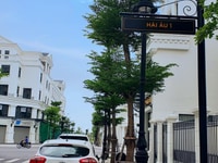 Bán Vinhome Marina, Lê Chân, Hải Phòng cam kết giá đầu tư (dòng tiền) Bán Vinhome Marina, Lê Chân, Hải Phòng cam kết giá đầu tư (dòng tiền)