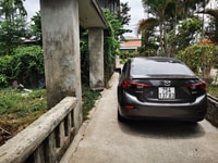 97,7m2 đất Tây Trì Nhơn, cách đường chính 20m, cạnh chợ Mai chỉ 1,x tỷ 97,7m2 đất Tây Trì Nhơn, cách đường chính 20m, cạnh chợ Mai chỉ 1,x tỷ