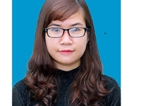 Tìm việc làm kế toán nội bộ, thuế nhận giấy tờ về nhà làm Tìm việc làm kế toán nội bộ, thuế nhận giấy tờ về nhà làm
