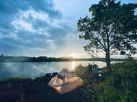 Đất xây biệt thự nhà vườn nơi cao nguyên mát mẻ Đất xây biệt thự nhà vườn nơi cao nguyên mát mẻ