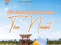 Căn Hộ Biển Sở Hữu Lâu Dài Nước Cờ Chiến Lược Của Nhà Đầu Tư Căn Hộ Biển Sở Hữu Lâu Dài Nước Cờ Chiến Lược Của Nhà Đầu Tư