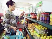 Tuyển NV bán hàng tại siêu thị mini,làm giờ hành chính/xoay ca. Tuyển NV bán hàng tại siêu thị mini,làm giờ hành chính/xoay ca.