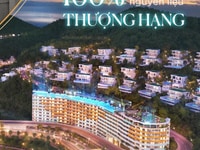 Không nên mua ancruising nha trang- vì có quá nhiều cái lời cho khách Không nên mua ancruising nha trang- vì có quá nhiều cái lời cho khách