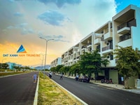 Shophouse VCN Phước Long 2 - Nha Trang, chiết khấu nhanh 4% GTSP Shophouse VCN Phước Long 2 - Nha Trang, chiết khấu nhanh 4% GTSP