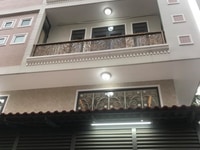 2 mặt hẻm xe hơi Nguyễn Văn Lượng, Gò Vấp, 70 m2, 4 tầng. Gía 8.3 tỷ. 2 mặt hẻm xe hơi Nguyễn Văn Lượng, Gò Vấp, 70 m2, 4 tầng. Gía 8.3 tỷ.
