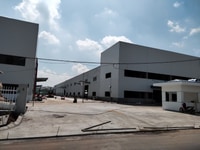 Cho thuê kho nhà xưởng DT 2000m2- 40000m2 tại KCN Minh Quang Mỹ Hòa HY Cho thuê kho nhà xưởng DT 2000m2- 40000m2 tại KCN Minh Quang Mỹ Hòa HY