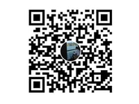 Tìm đối tác đầu tư góp vốn tối thiểu 10.000$ Tìm đối tác đầu tư góp vốn tối thiểu 10.000$