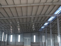 Cho thuê kho, xưởng sản xuất 2000m2 tại KCN Tân Trường, Cẩm giàng, HD Cho thuê kho, xưởng sản xuất 2000m2 tại KCN Tân Trường, Cẩm giàng, HD