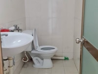 Nhà 3 tầng ngõ 136 Phạm Hữu Điều - tây tứ trạch # 1,5 tỷ Nhà 3 tầng ngõ 136 Phạm Hữu Điều - tây tứ trạch # 1,5 tỷ