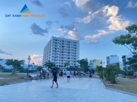 Tại sao phải lựa chọn Shophouse VCN Phước Long 2 - Nha Trang Tại sao phải lựa chọn Shophouse VCN Phước Long 2 - Nha Trang