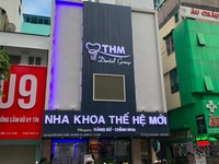 • Bán biệt thự mặt tiền đường võ văn tần phường 6 quận 3 • Bán biệt thự mặt tiền đường võ văn tần phường 6 quận 3