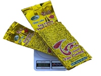 1KG trà thái nguyên tân cương thơm đậm hậu 1KG trà thái nguyên tân cương thơm đậm hậu