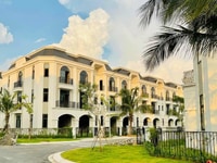 📌Lavilla Green City -Ra mắt giỏ hàng mới nhiều ưu đãi cho nhà đầu tư 📌Lavilla Green City -Ra mắt giỏ hàng mới nhiều ưu đãi cho nhà đầu tư