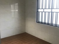 Nhà ngõ 430 Trần Nguyên Hãn - tây tứ trạch # 1,45 tỷ Nhà ngõ 430 Trần Nguyên Hãn - tây tứ trạch # 1,45 tỷ