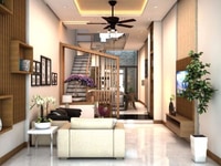Chỉ 700 triệu sở hữu nhà C4 Nguyễn Xiển 30m MT4.5m Chỉ 700 triệu sở hữu nhà C4 Nguyễn Xiển 30m MT4.5m