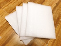 Mút Xốp Pe Foam Dạng Tấm Bình Dương Mút Xốp Pe Foam Dạng Tấm Bình Dương