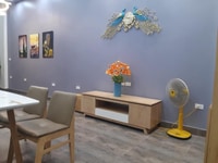 Nhà Đẹp-Tự Xây-Ngõ Nông-44M2-4Tầng-3.8TY Nguyễn Đức Cảnh Nhà Đẹp-Tự Xây-Ngõ Nông-44M2-4Tầng-3.8TY Nguyễn Đức Cảnh