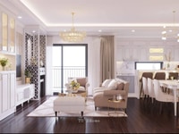 Chung cư cao cấp thành phố Bắc Giang Chung cư cao cấp thành phố Bắc Giang