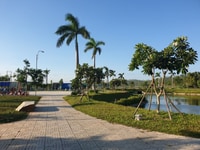 Bán lô biêt thự giá rẽ chỉ vơi 6,7tr/m weu hồ ,công viên khu Tăng Long Bán lô biêt thự giá rẽ chỉ vơi 6,7tr/m weu hồ ,công viên khu Tăng Long