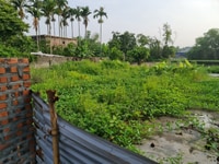 Lô đất 95m2 ở Tam Kiệt, Hữu Bằng ,Kiến Thụy giá chưa tới 500tr. Lh : 0 Lô đất 95m2 ở Tam Kiệt, Hữu Bằng ,Kiến Thụy giá chưa tới 500tr. Lh : 0