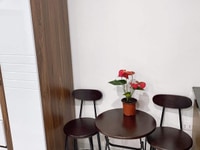 Nhà đẹp, Vĩnh Tuy Hai Bà Trưng, 65m, 5T, giá 6.5 tỷ: LH Nhà đẹp, Vĩnh Tuy Hai Bà Trưng, 65m, 5T, giá 6.5 tỷ: LH